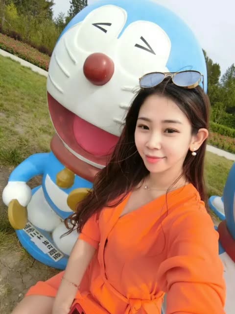 mc佳瑶双击666 2年前