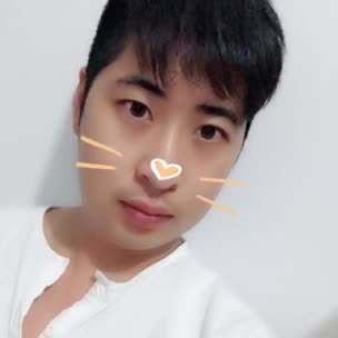 9099刘亮亮9990的主页-快手直播