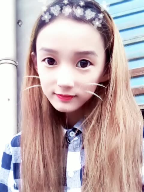 吸血鬼__瑞儿94的主页-快手直播