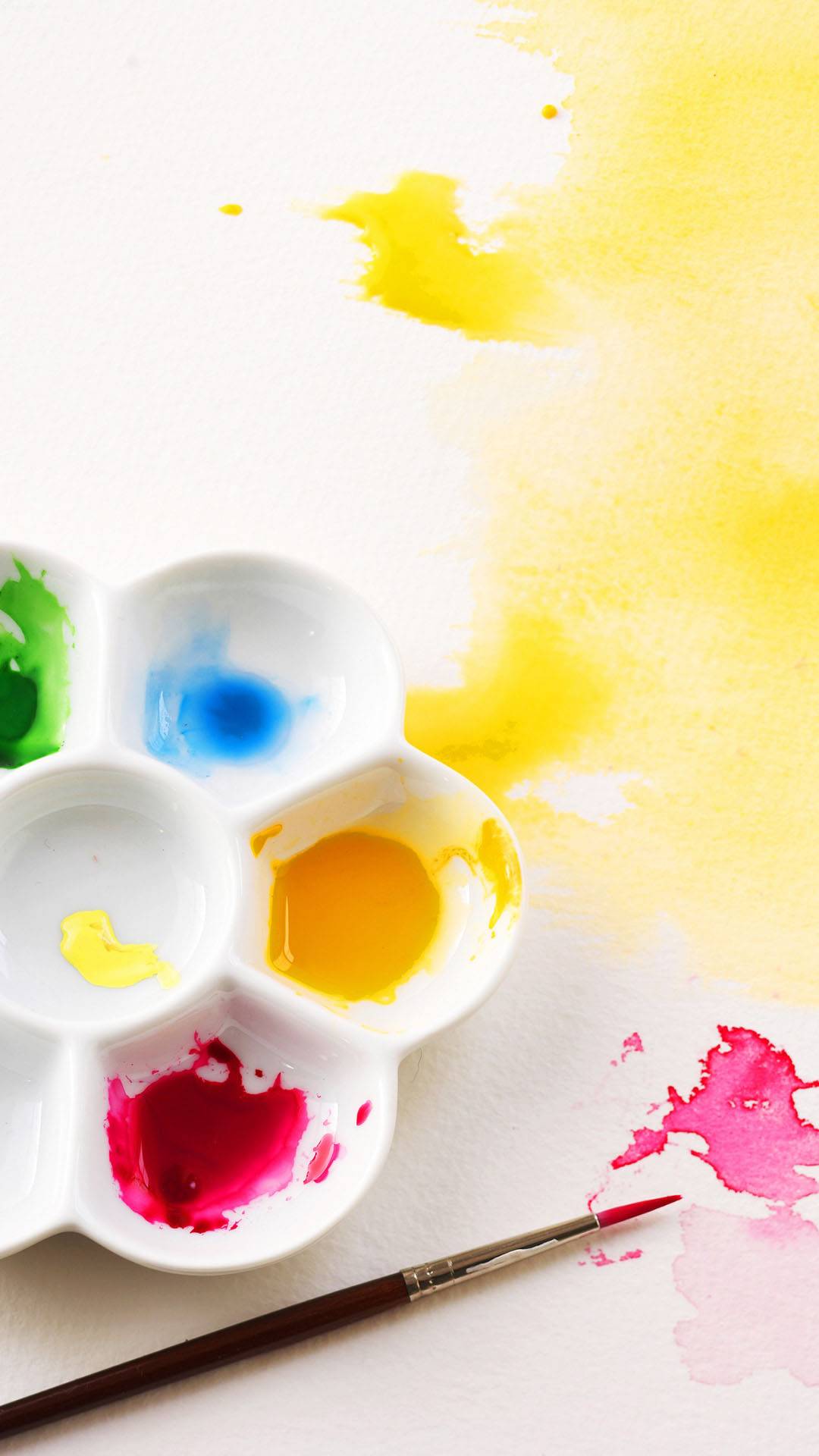 lilukang的主页-快手直播