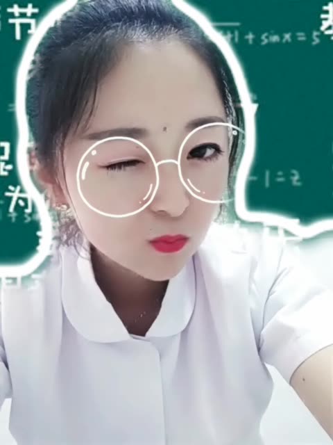 阳光7715下的小情绪的主页-快手直播