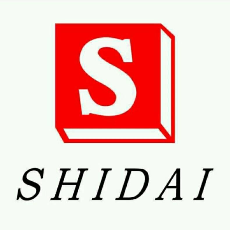 上海创鑫时代广告,材料部:招女接单员2名,男备货员2名 75       赞