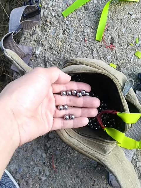 潍坊～明子的主页-快手直播