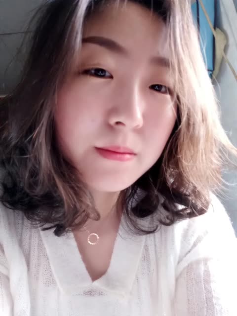 sweet丹丹姐的主页-快手直播