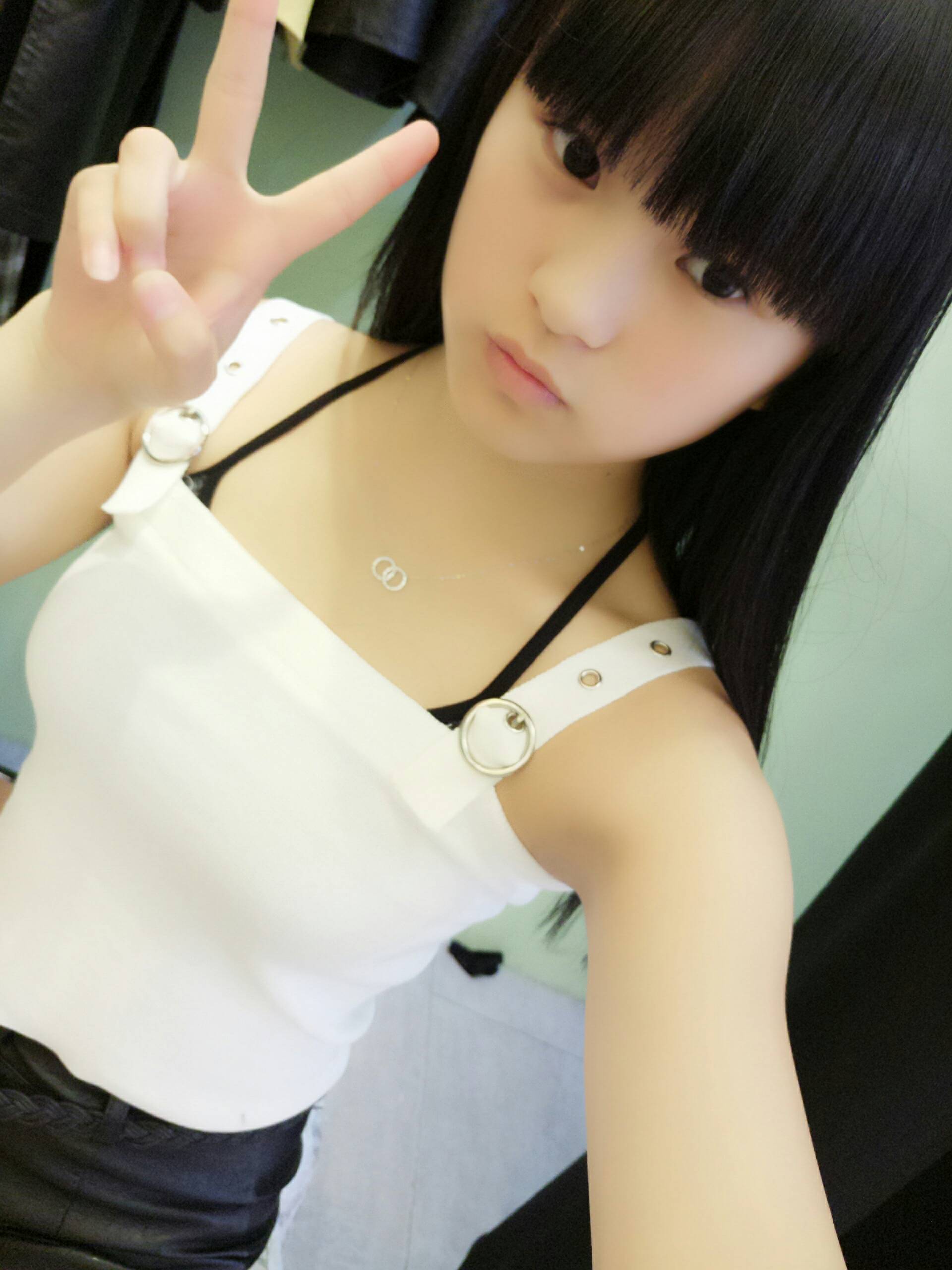 赵小雪!93-快手直播