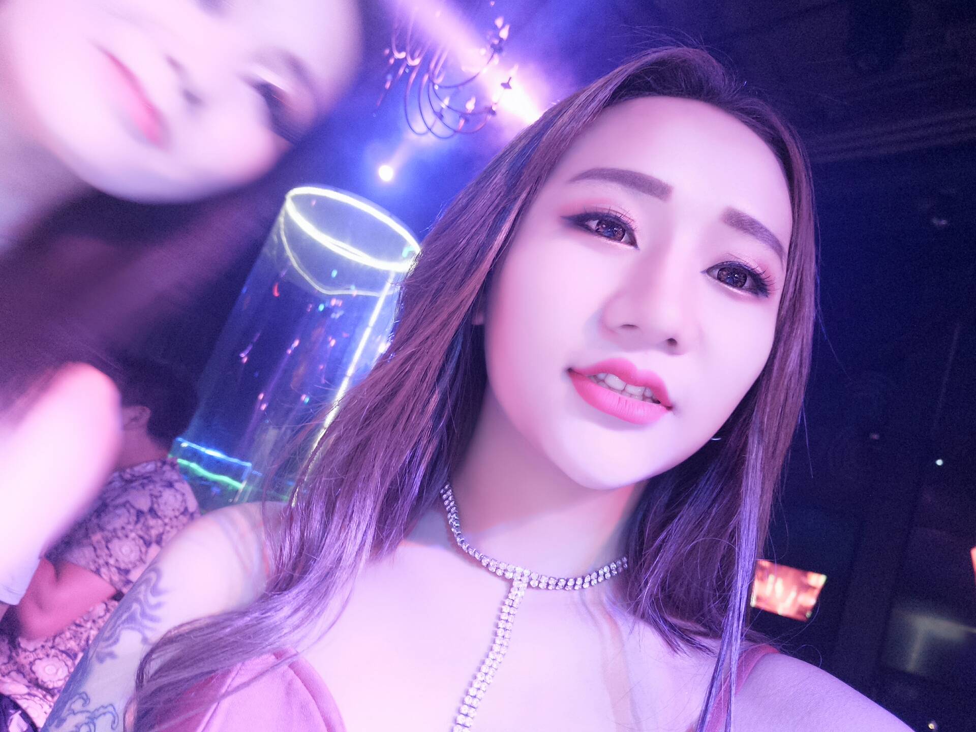 快手直播