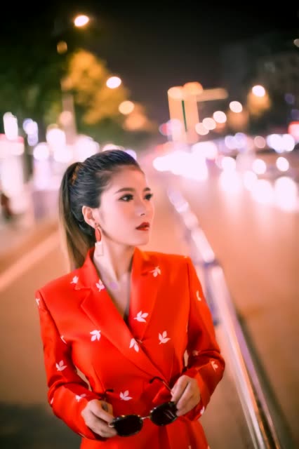 二妹吖,的主页-快手直播