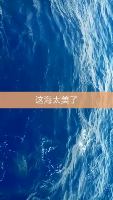快手怎么弄蓝色小爱心点赞（快手如何点亮爱心呢?）