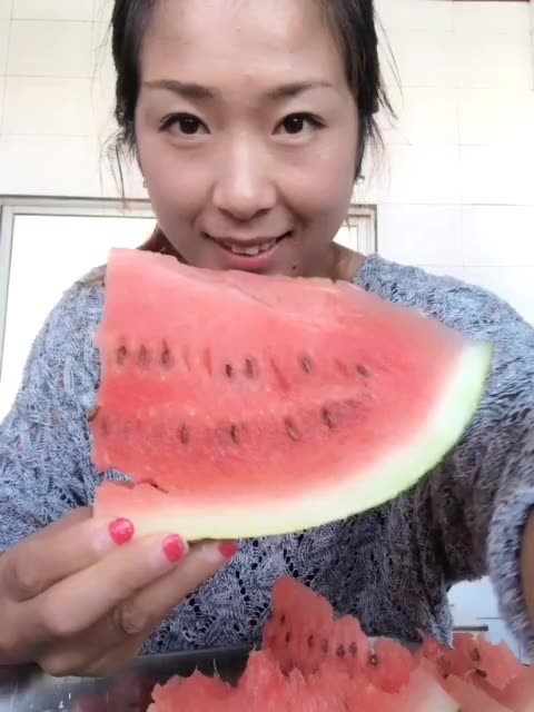 东北chi货~艳梅姐的主页-快手直播