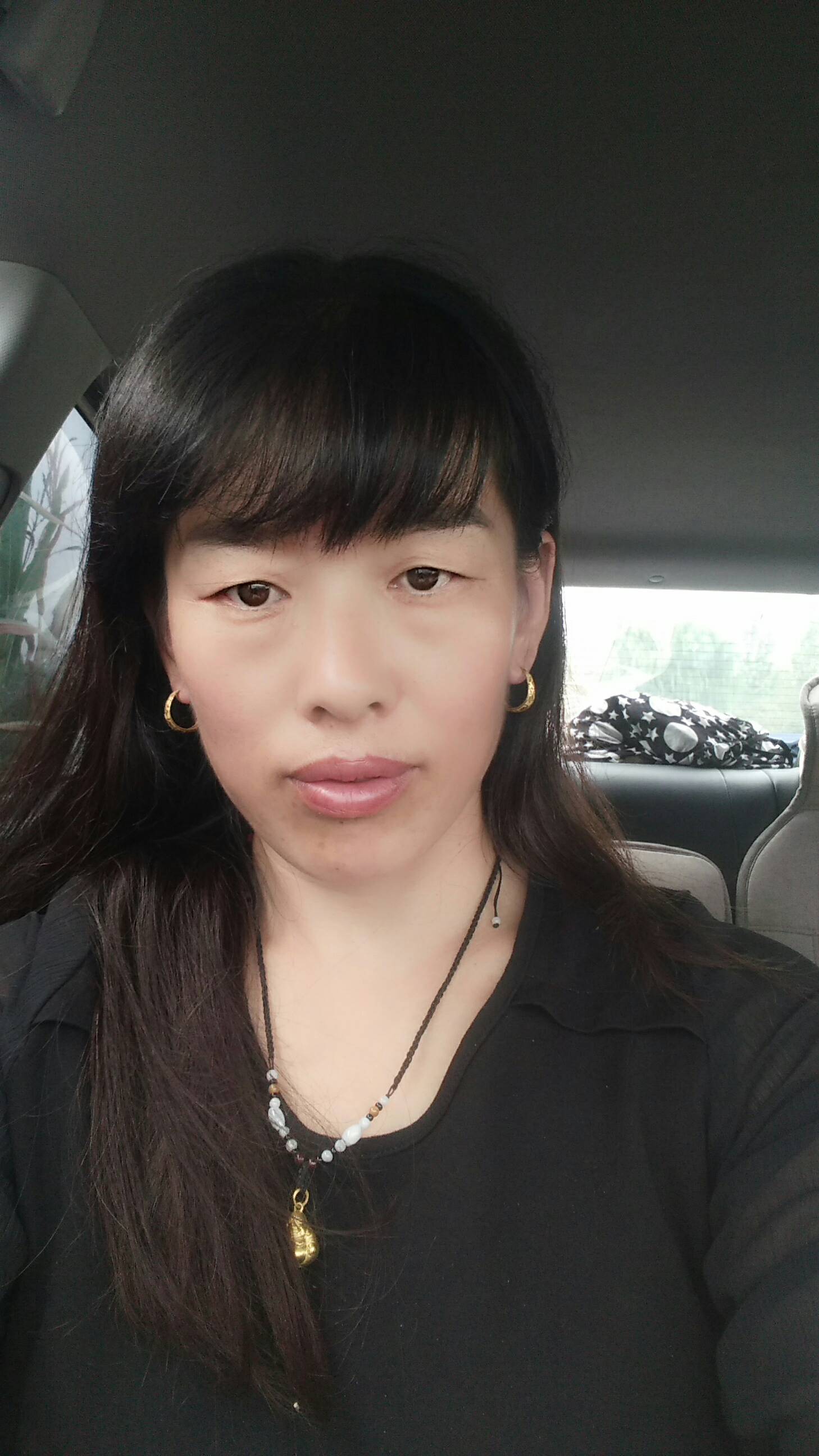 凤僝雨僽的主页-快手直播