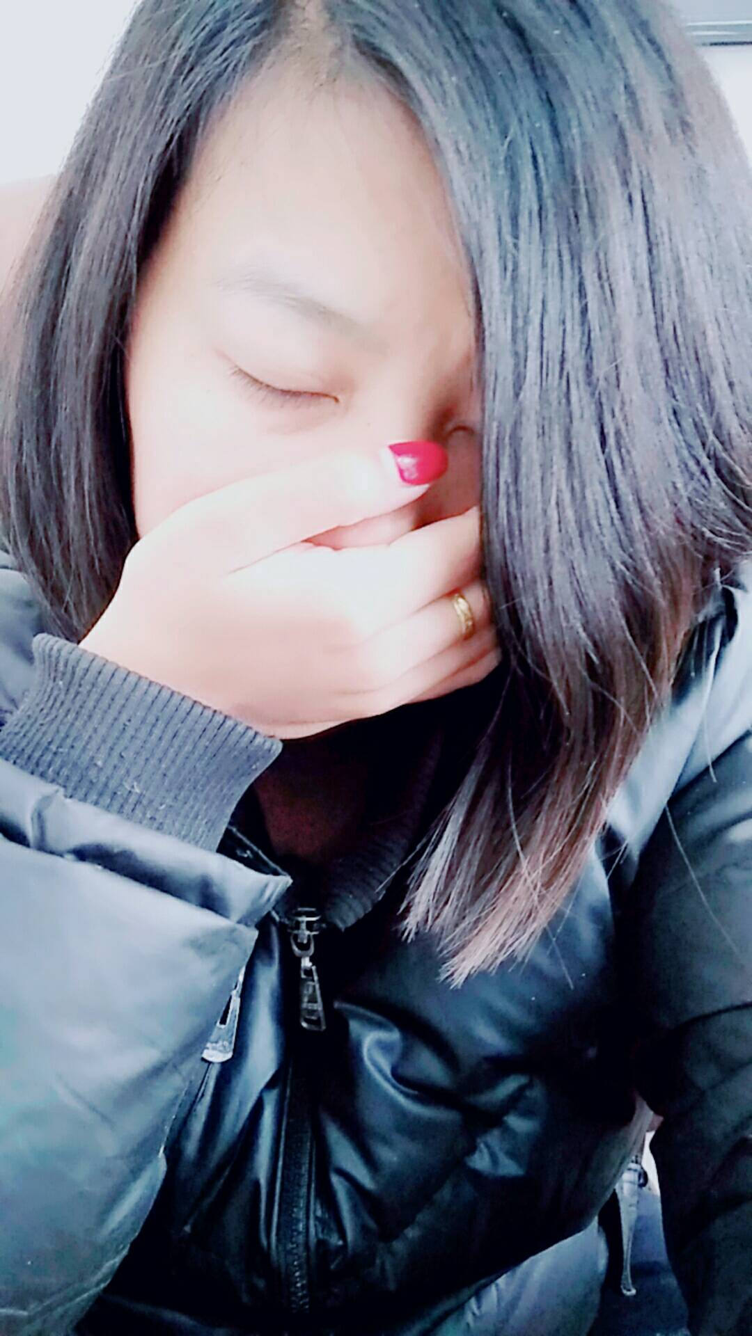 爱凯思时尚婚礼策划慧姐的主页-快手直播