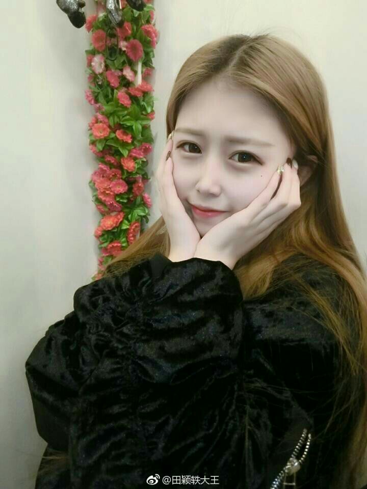 快手,记录世界 记录你