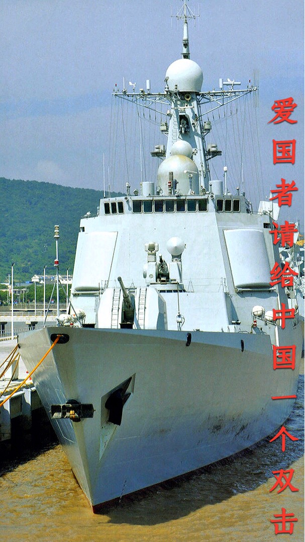 607_1077竖版 竖屏