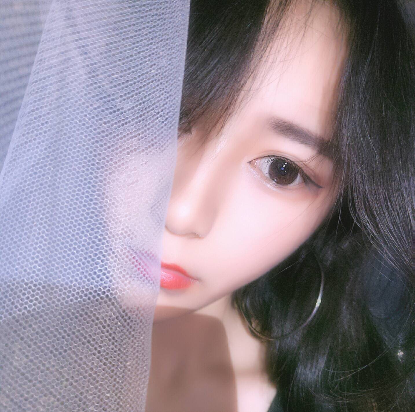 09张羽茜00-快手直播