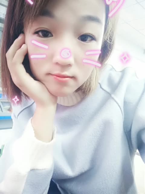 快手直播