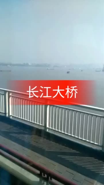 快手直播