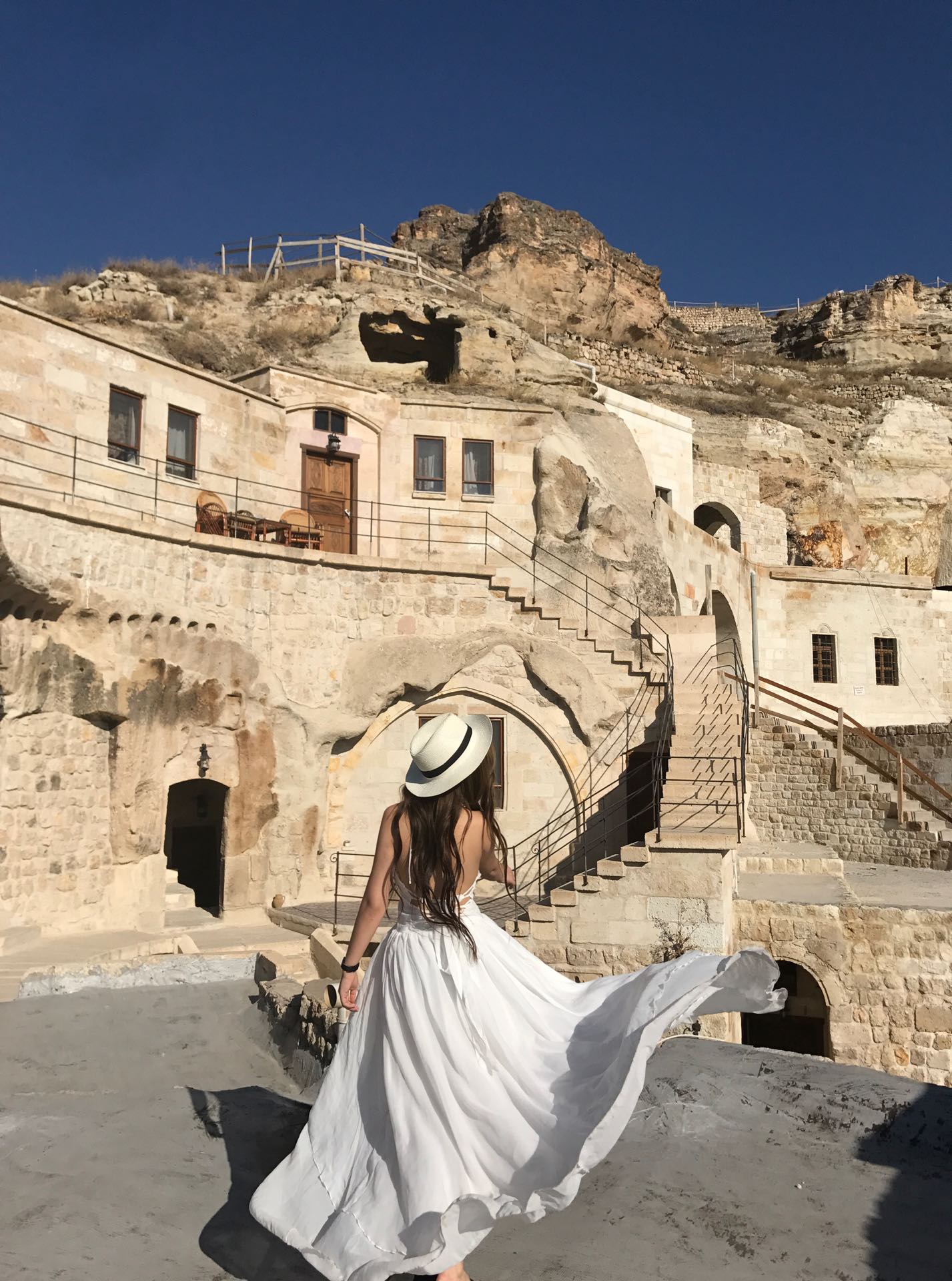 快手,记录世界 记录你