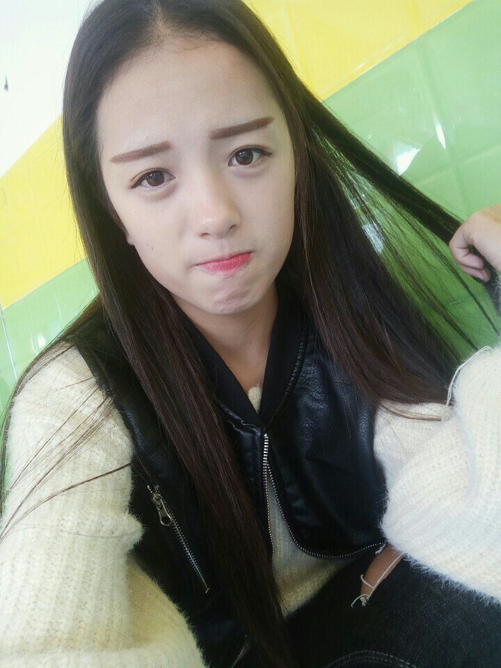 王大美*,的主页-快手直播