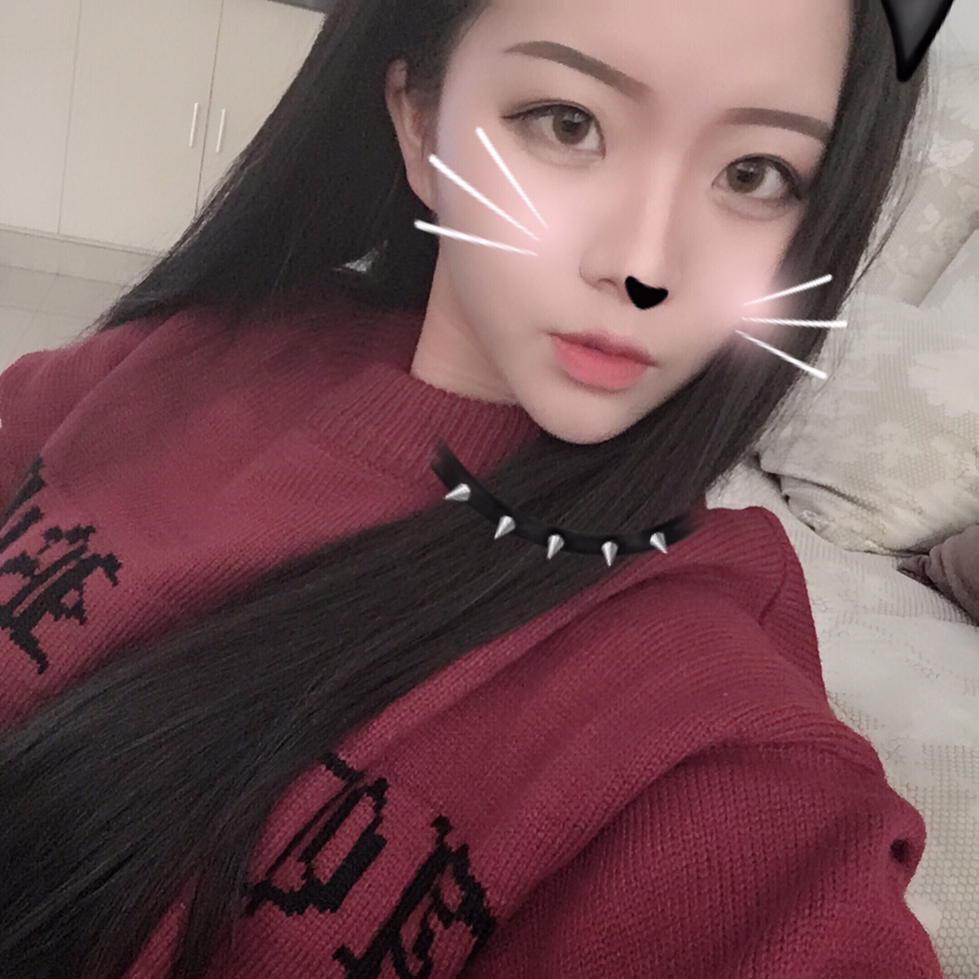 babeyue.的主页-快手直播