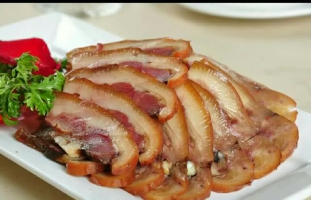 牛牛90爱吃肉的主页-快手直播