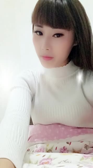 雪儿——互粉的主页-快手直播