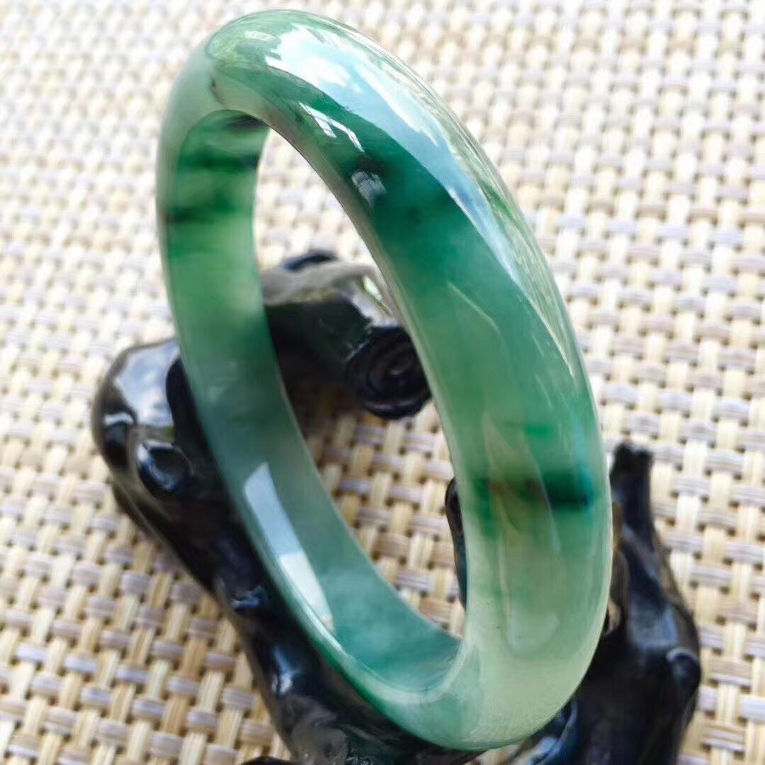 开原 我 刀哥的快手