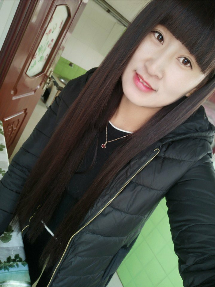 嘿嘿- 简丹…丹72的快手