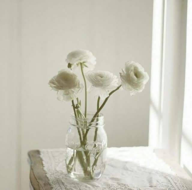 子轩621的主页-快手直播