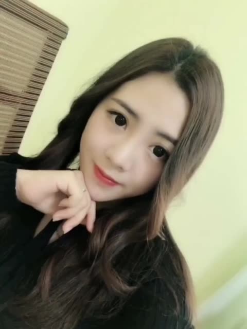 z_安璐的主页-快手直播