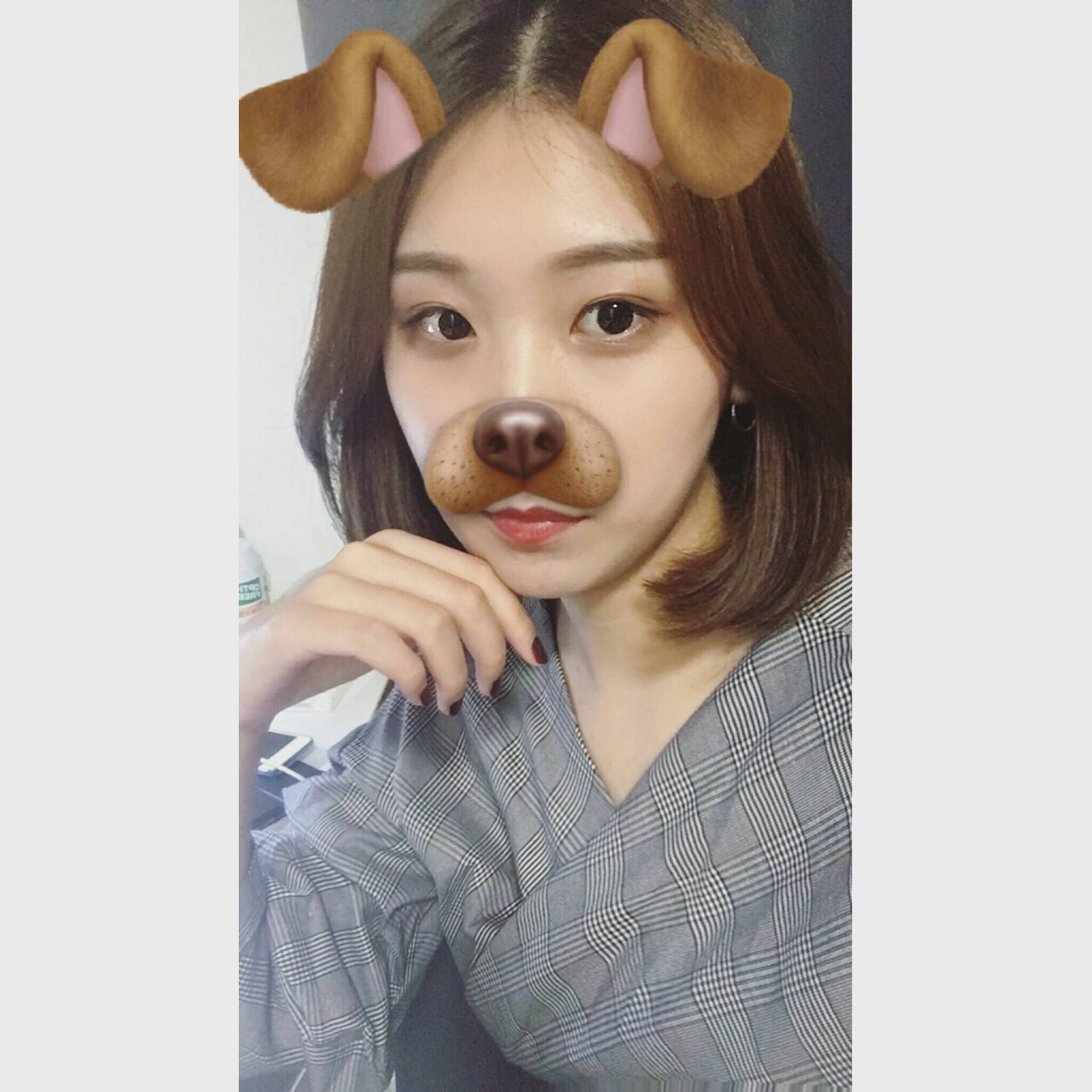 乔一鸣97的主页-快手直播