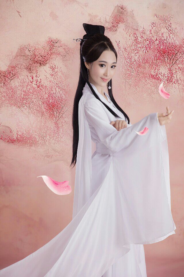 快手直播