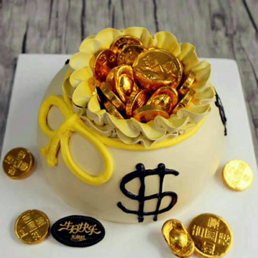 举报电话:400-006-6666 举报邮箱:support@kuaishou.