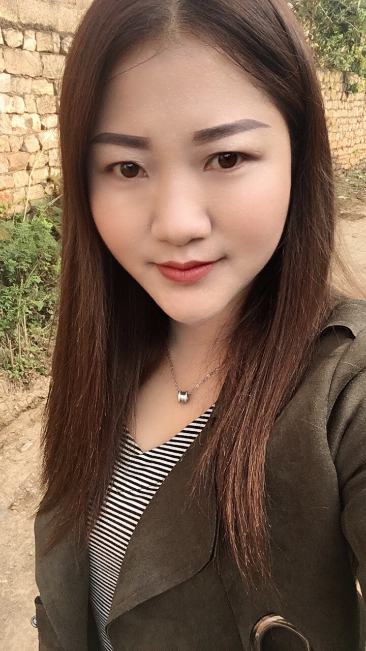 起晚了00 - 93小敏敏9599的快手