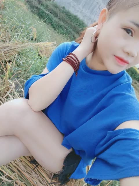 那(o222919922) @゛ a  mis 莉姐(o31075826) @小佳佳…@(o65225018)