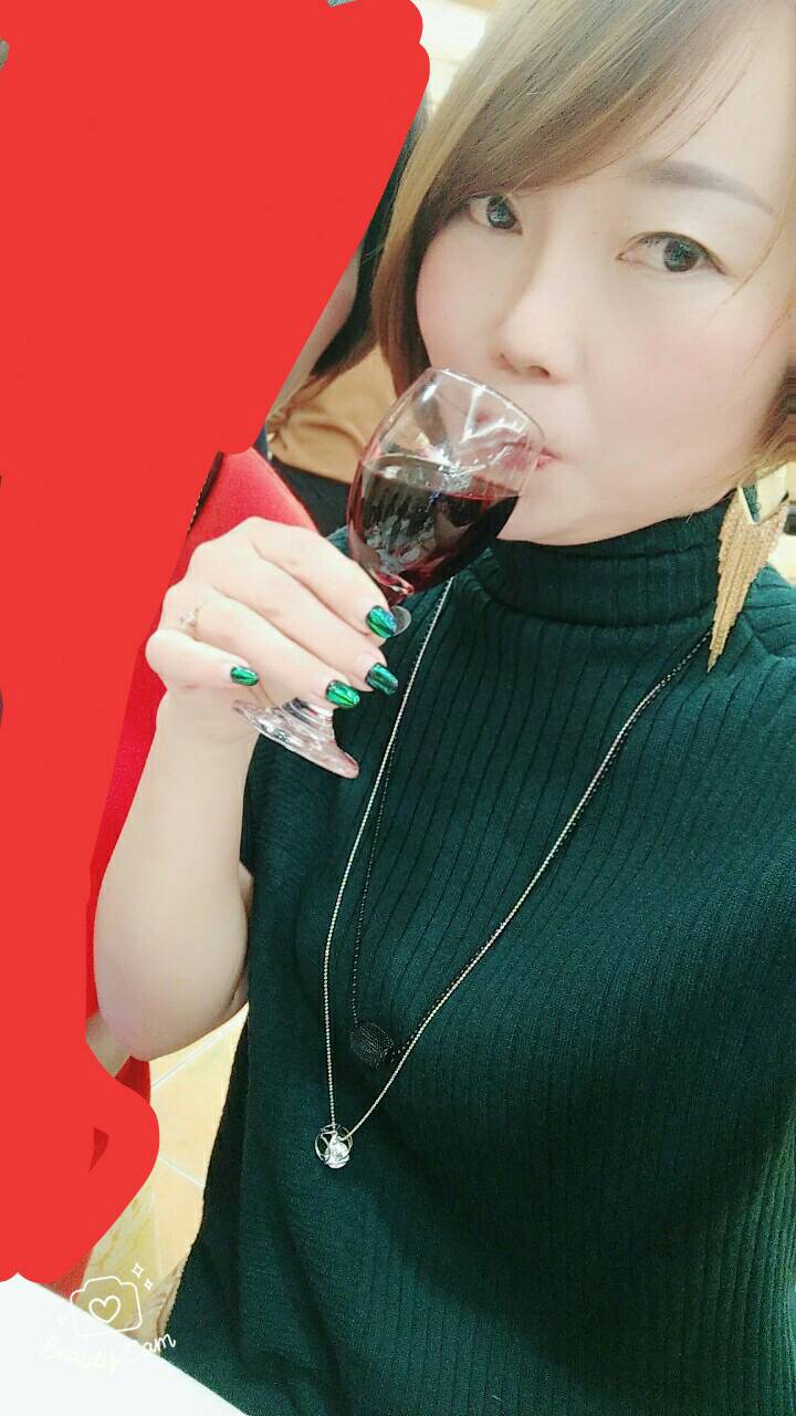 9393我是文静的快手