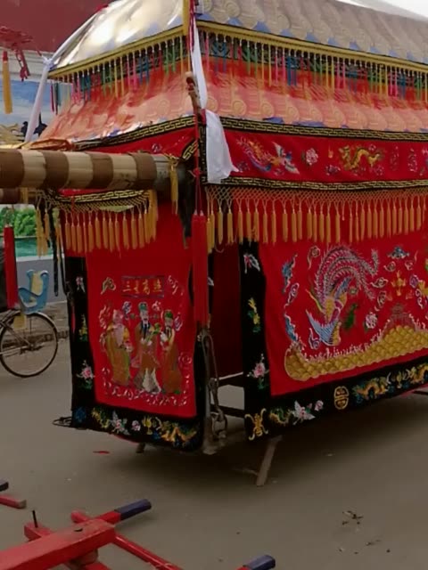 双层子棺罩. 626       赞                   评论