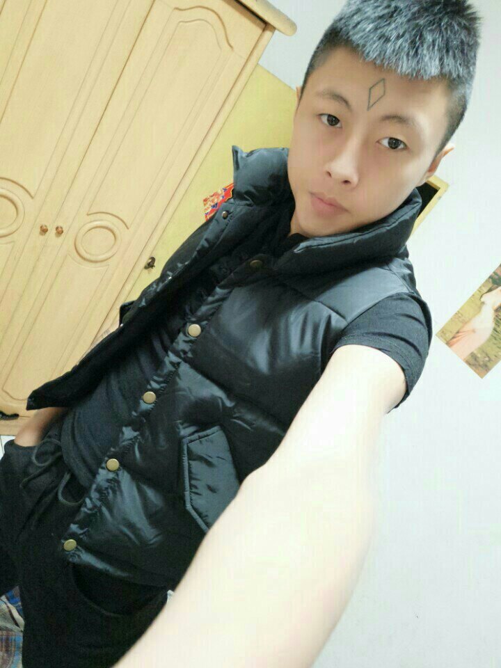 爱阳弟7515的主页-快手直播