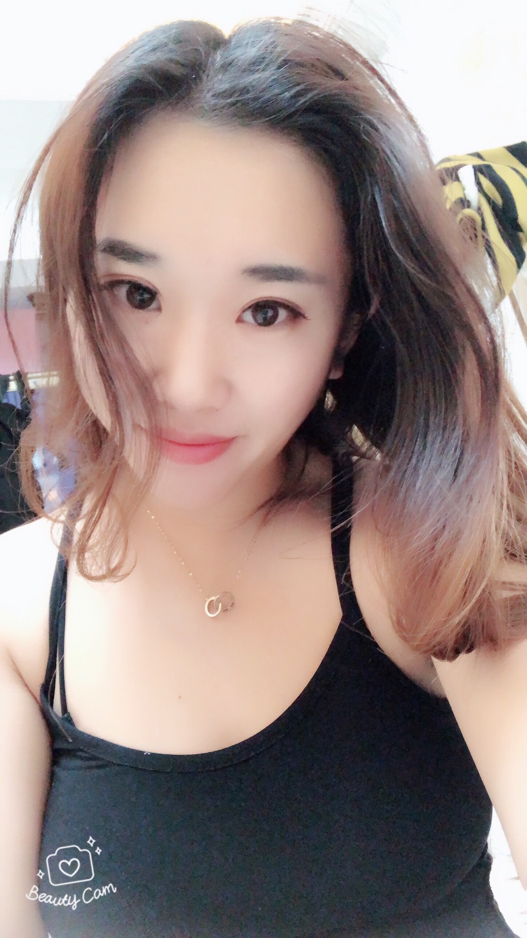 小雨89246的主页-快手直播