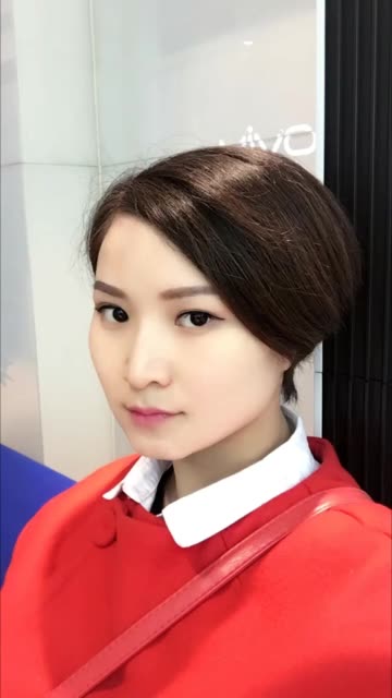 糖果妈妈咪呀的主页-快手直播