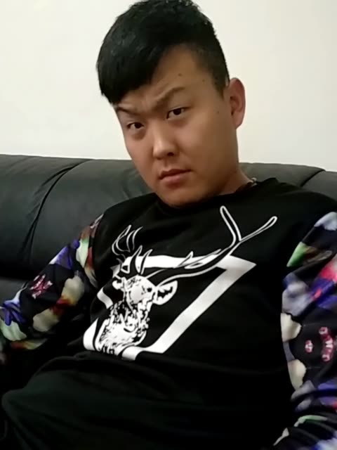 97 隔壁你王叔96的主页-快手直播