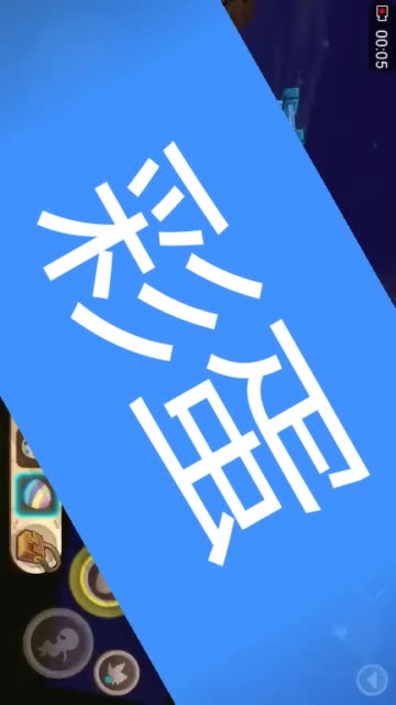 快手直播点赞网站（快手直播间点赞有什么用处）