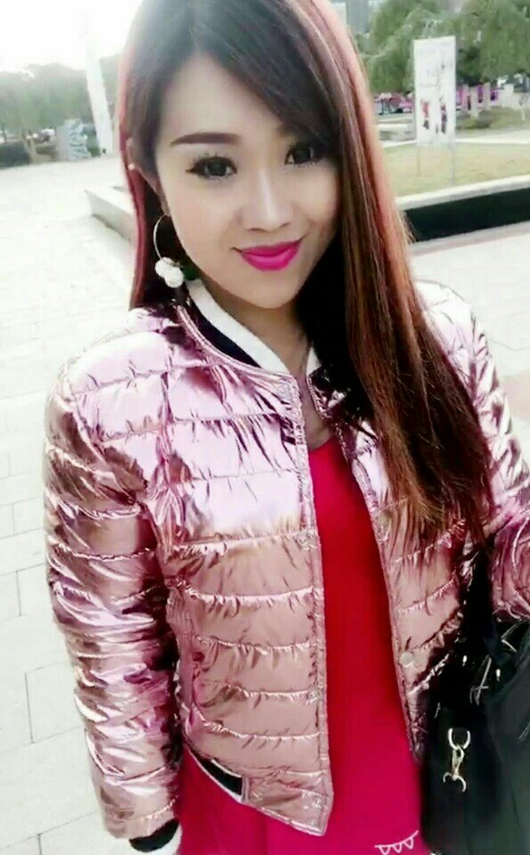 东北圆姐97,一路陪伴,一生相守,爱就要陪伴!