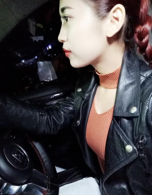 社会你秋姐73小性感的主页-快手直播