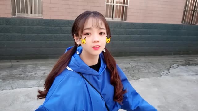 开心08 - ε是珂珂呀的快手