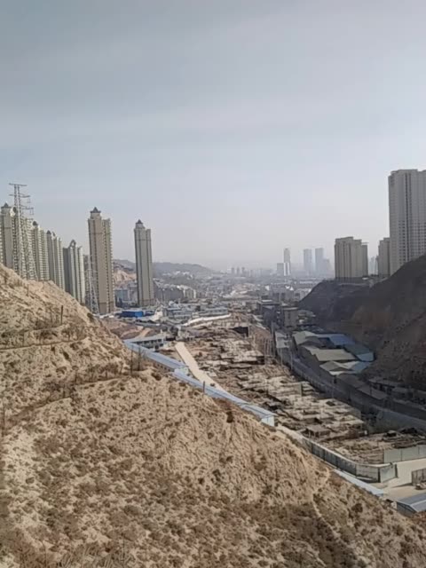 大沙坪一游 108        赞