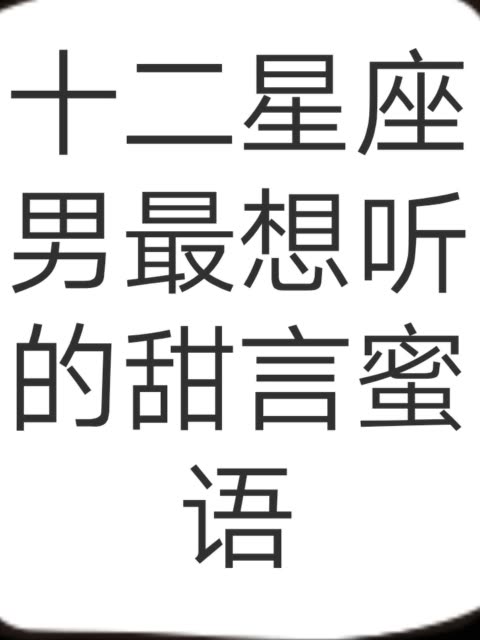 小七快手点赞多少钱_小七快手点赞多少钱一个