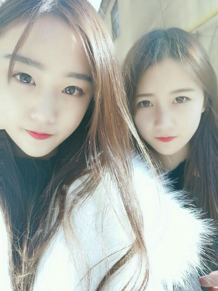 李美辰 的主页 快手直播
