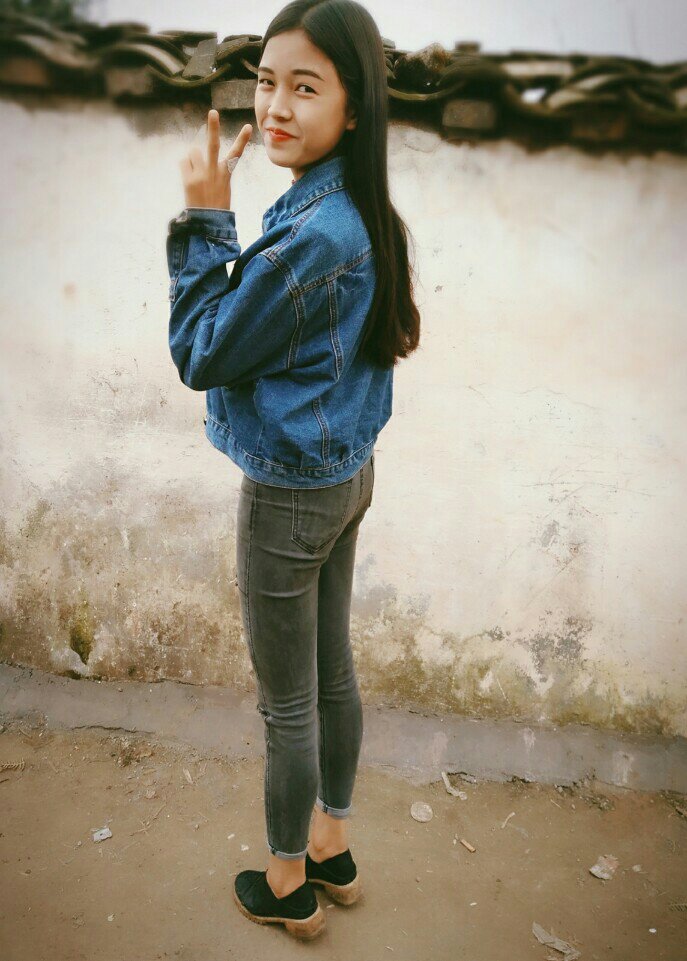 64 敏敏吖92的主页-快手直播