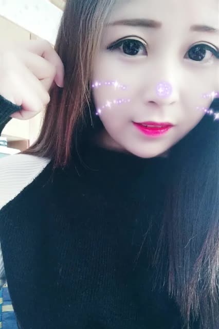 依旧妍欣93的主页-快手直播