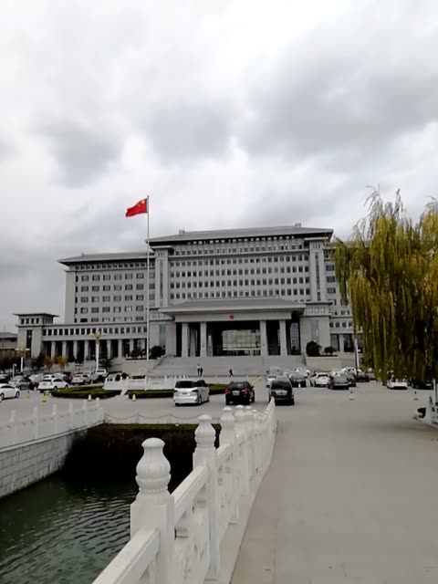 广饶大好河山! 749        赞                   评论